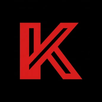 kerimeraslan.com